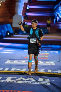 BIB: 9292
                            <button type="button" onclick="openModal(22761109)" class="btn btn-primary btn-sm float-right btn-popup" data-toggle="modal" data-target=".modal-high-quality">
                        <i class="fas fa-shopping-cart"></i> Add to Cart
                    </button>
                                            <button type="button" onclick="isThisMe(22761109, true)" class="btn btn-success btn-sm float-right btn-popup btn-isme hidden" data-toggle="tooltip" data-placement="bottom" title="นี่คือรูปของคุณใช่ไหม คลิกที่นี่เพื่อเอาเข้าอัลบั้ม">
                        <i class="fas fa-plus"></i> Add to album
                    </button>
                    <button type="button" onclick="isThisMe(22761109, false)" class="btn btn-warning btn-sm float-right btn-popup btn-isnotme hidden">
                        <i class="fas fa-ban"></i> Remove from album
                    </button>